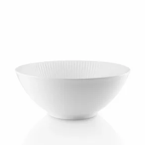 EVA TRIO LEGIO NOVA SKL 1,8 L 