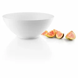 EVA TRIO LEGIO NOVA SKL 1,2 L