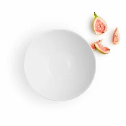 EVA TRIO LEGIO NOVA SKL 1,2 L