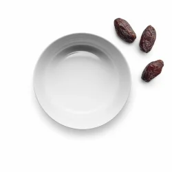 EVA TRIO LEGIO NOVA SKL 16 CM 