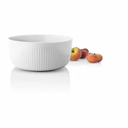 EVA TRIO LEGIO NOVA SKL 20 CM 