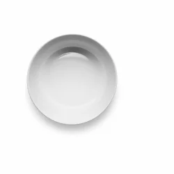 EVA TRIO LEGIO NOVA SKL 20 CM 