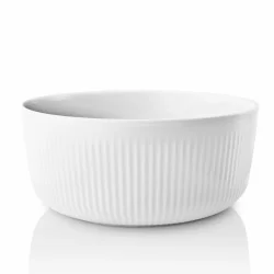 EVA TRIO LEGIO NOVA SKL 3,75 L