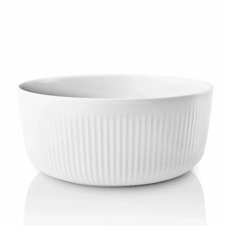 EVA TRIO LEGIO NOVA SKL 3,75 L