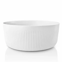 EVA TRIO LEGIO NOVA SKL 6 L