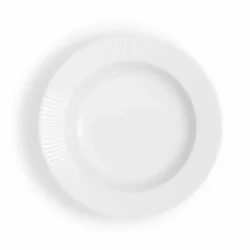 EVA TRIO LEGIO NOVA DYBTALLERKEN 25 CM - 4 STK.