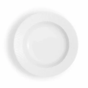 EVA TRIO LEGIO NOVA DYBTALLERKEN 25 CM - 4 STK.