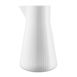 EVA TRIO LEGIO NOVA KANDE 15 CL 