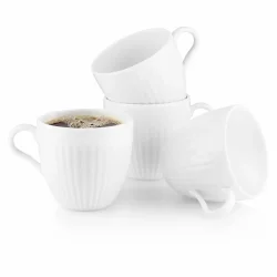 EVA TRIO LEGIO NOVA KOP 30 CL - 4 STK.