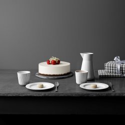 EVA TRIO LEGIO NOVA KOP 30 CL - 4 STK.