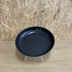 EVA TRIO GRYDES�T ST�L + 24/28CM PANDER SLIP-LET