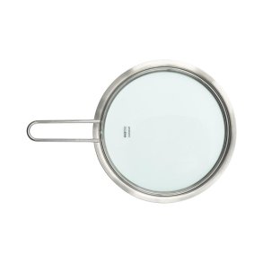 EVA TRIO GLASLG 20 CM