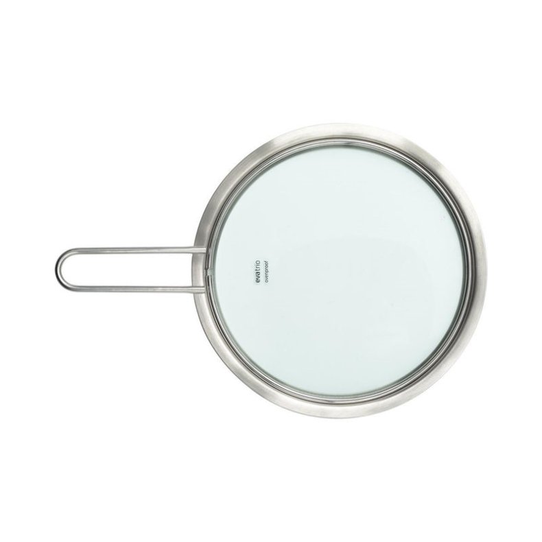 EVA TRIO GLASLG 20 CM