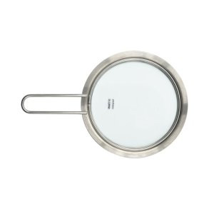 EVA TRIO TALLERKELG 16 CM GLAS 