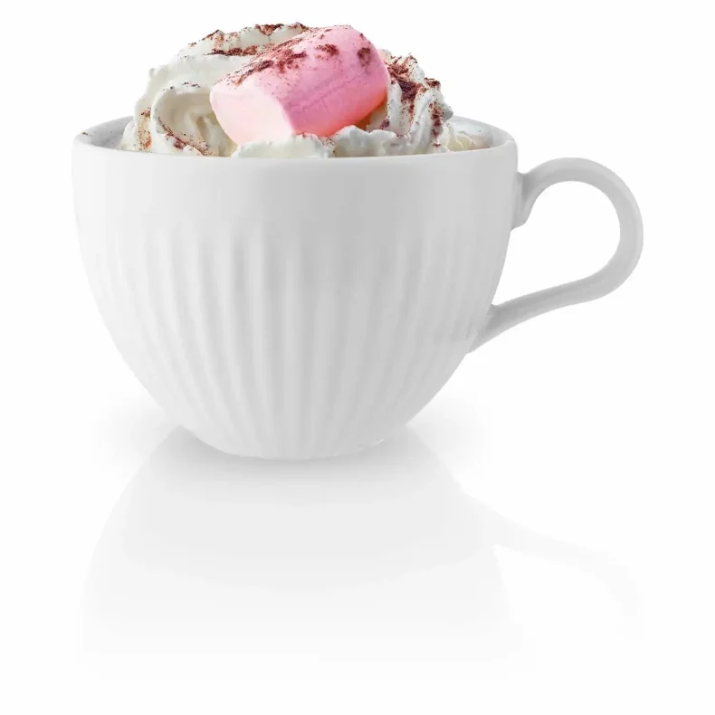 EVA LEGIO NOVA KOP 35 CL - 4 STK.