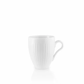 EVA LEGIO NOVA KRUS 40 CL - 4 STK.