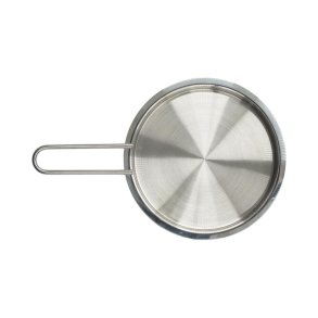 EVA TRIO STLLG 16 CM 