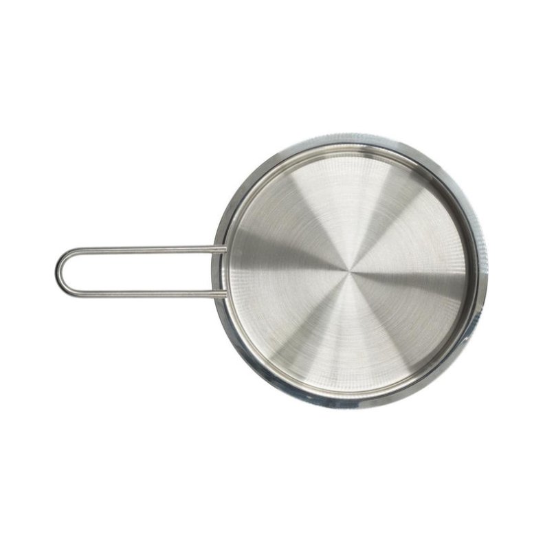 EVA TRIO STLLG 16 CM 