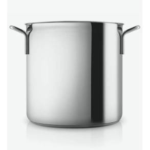 EVA TRIO STEEL LINE SUPPEGRYDE 10 L 