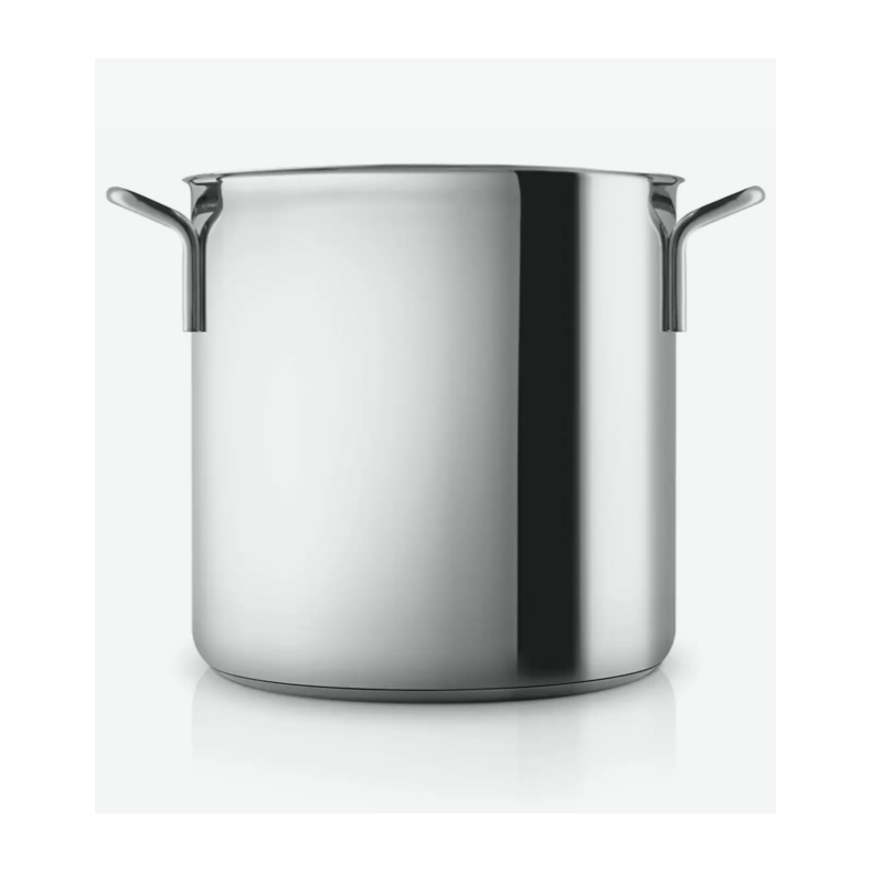 EVA TRIO STEEL LINE SUPPEGRYDE 10 L 