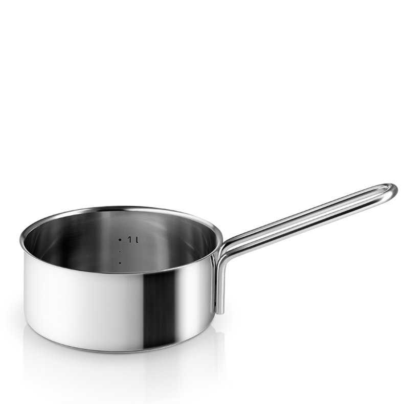 EVA TRIO KASSEROLLE 1,3 L STL  