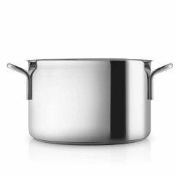 EVA TRIO STL GRYDE 6,5 LTR 