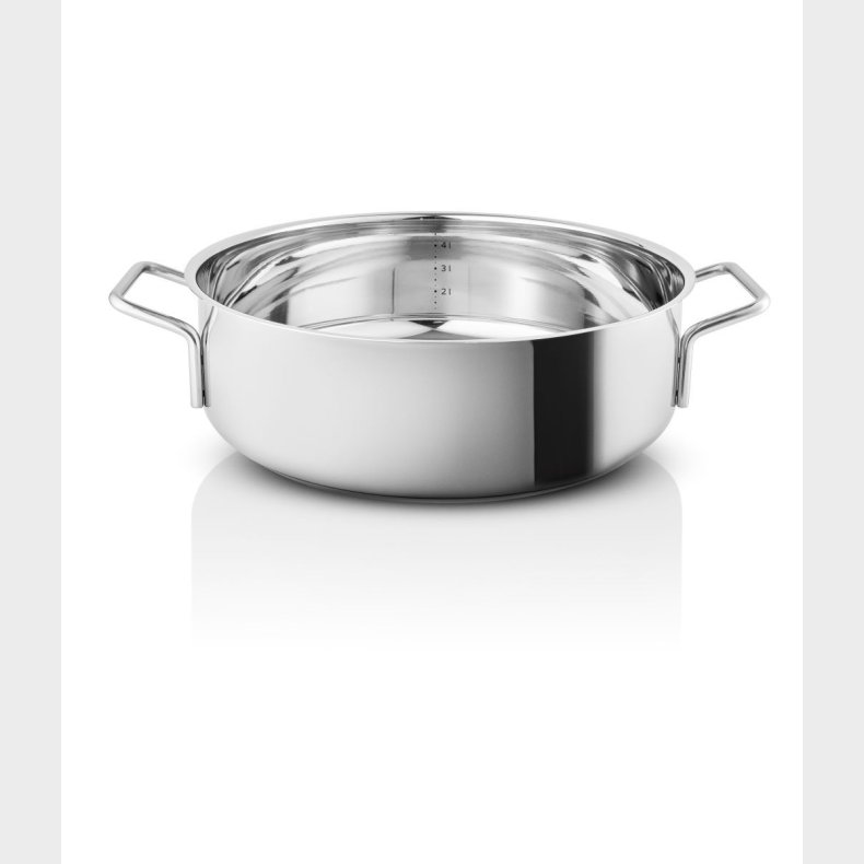 EVA TRIO SAUTERGRYDE 28 CM STL