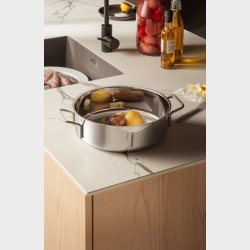 EVA TRIO SAUTERGRYDE 28 CM STL