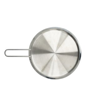 EVA TRIO TALLERKENLG 20 CM STL