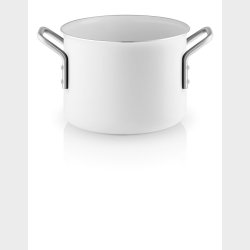 EVA TRIO WHITE LINE GRYDE 2,5 L 