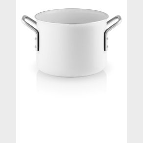 EVA TRIO WHITE LINE GRYDE 2,5 L 