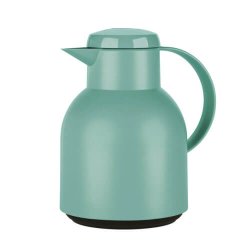 TEFAL SAMBA TERMOKANDE 1 L POWDER GREEN