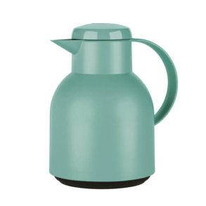 TEFAL SAMBA TERMOKANDE 1 L POWDER GREEN