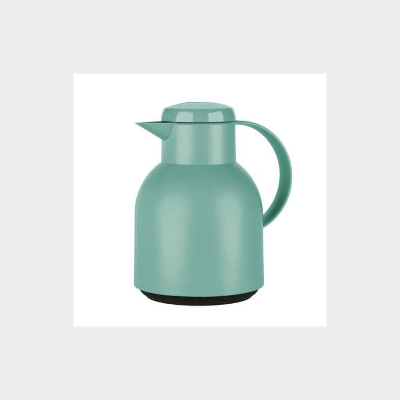 TEFAL SAMBA TERMOKANDE 1 L POWDER GREEN