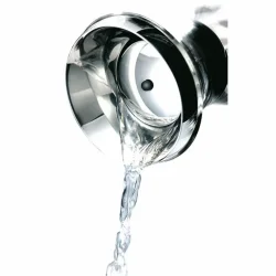 EVA SOLO KARAFFEL 1 L BLACK