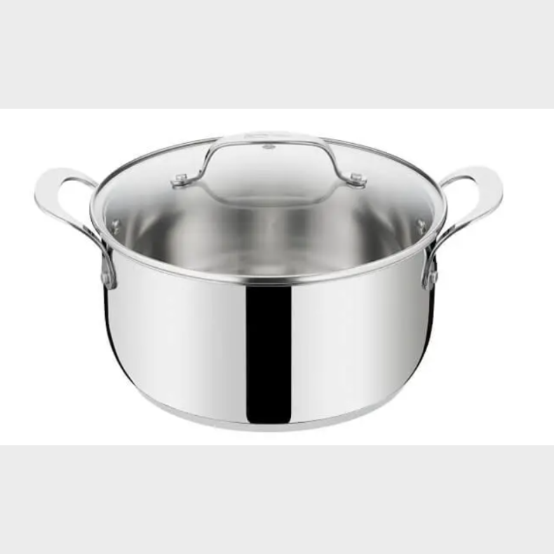 JAMIE OLIVER ESSENTIAL GRYDE 3 LITER ST�L