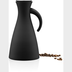 EVA SOLO TERMOKANDE MATT BLACK