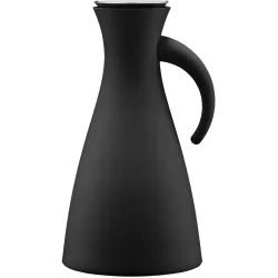 EVA SOLO TERMOKANDE MATT BLACK