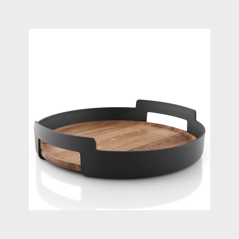 EVA SOLO NORDIC KITCHEN BAKKE