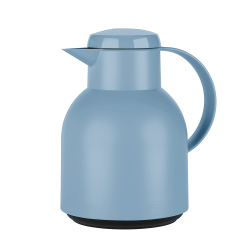 TEFAL SAMBA TERMOKANDE 1 L POWDER BLUE 