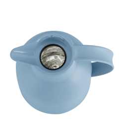 TEFAL SAMBA TERMOKANDE 1 L POWDER BLUE 