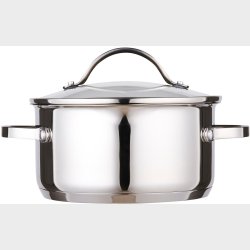 FUNKTION GRYDE 2 L STL