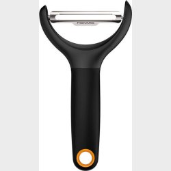 FISKARS FUNCTIONAL FORM Y-SKRLLEKNIV 23 CM