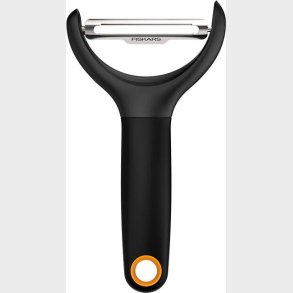 FISKARS FUNCTIONAL FORM Y-SKRLLEKNIV 23 CM