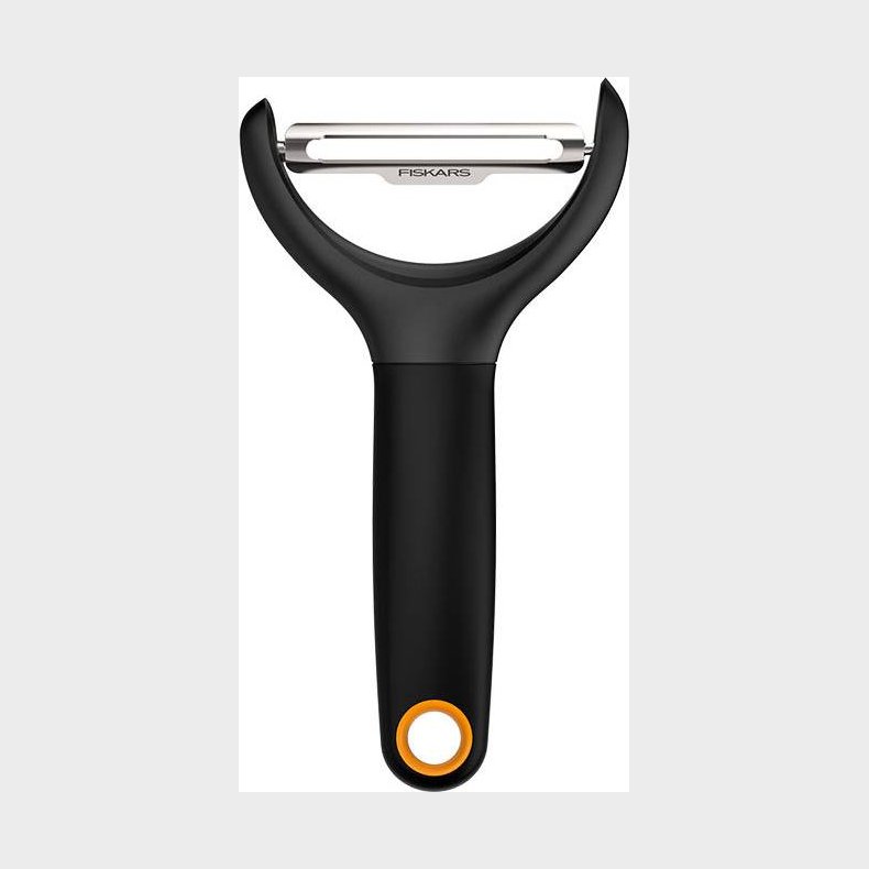 FISKARS FUNCTIONAL FORM Y-SKRLLEKNIV 23 CM