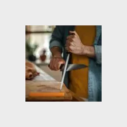 FISKARS FUNCTIONEL FORM STRYGESTL 26 CM