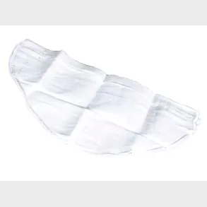 FUNKTION GELEPOSE TIL STATIV