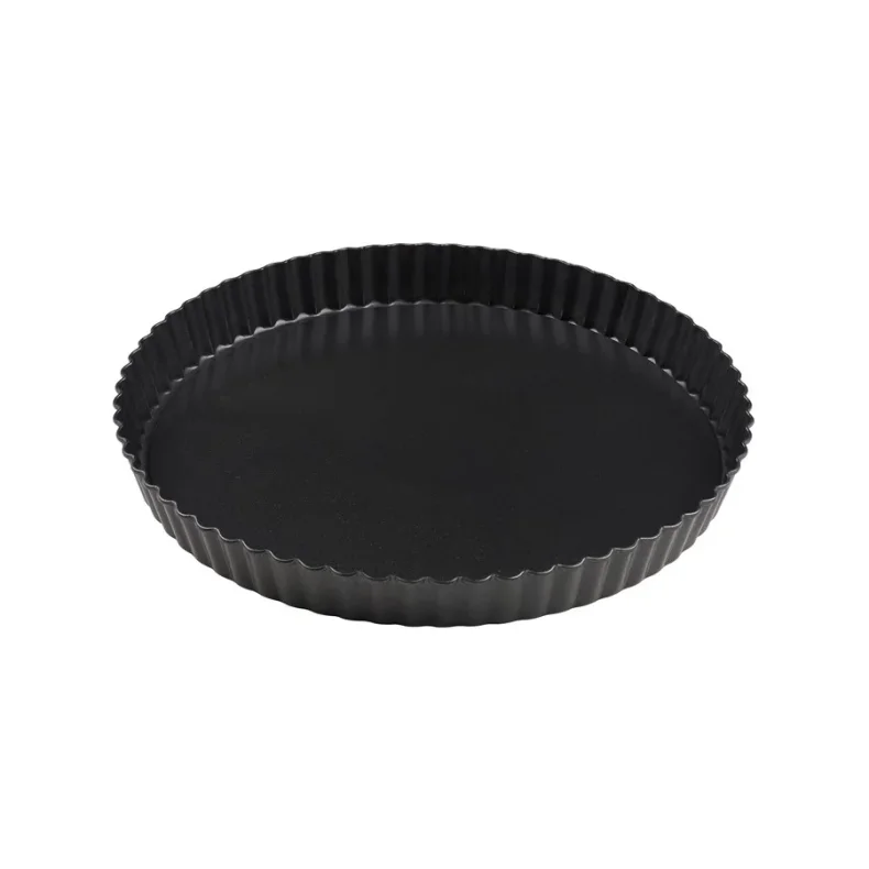 FUNKTION TRTEFORM MED LS BUND 26 CM