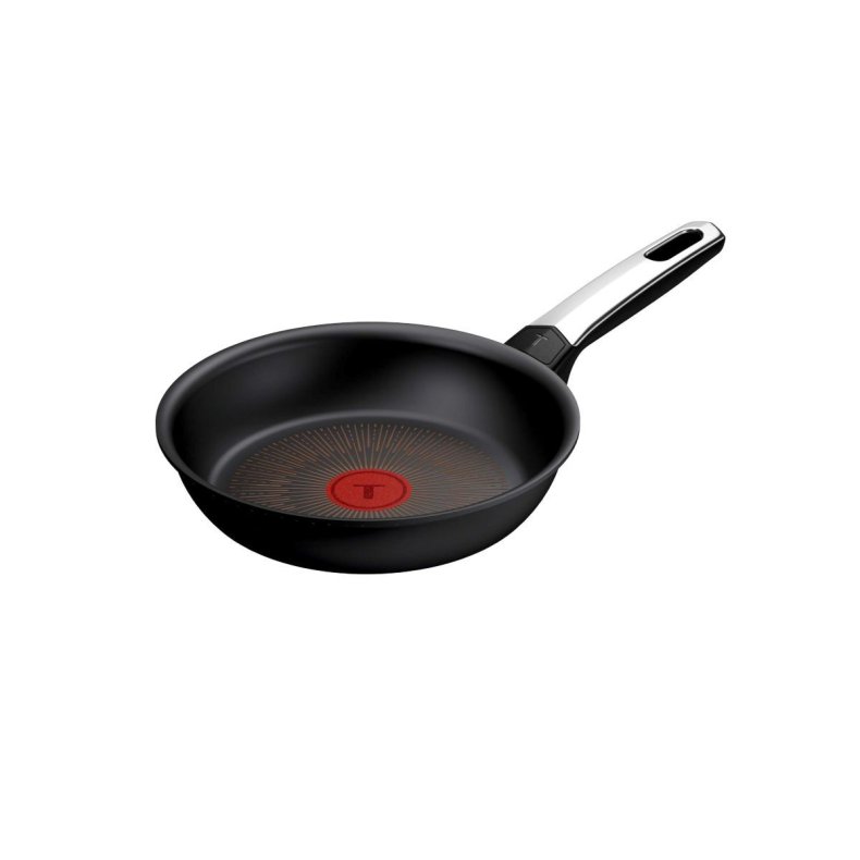 TEFAL EXCELLENCE STEGEPANDE 20 CM � NON-STICK PTFE