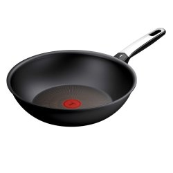 TEFAL  EXCELLENT WOK 28 CM
